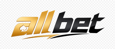 All Bet